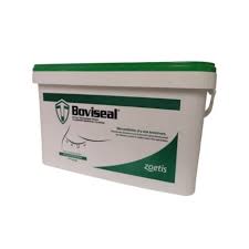 Boviseal